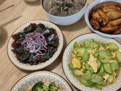 -天鹅到家·保姆月嫂育儿嫂(总店)