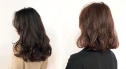 -BHG Hair Salon