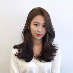 -审美HAIR SALON