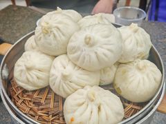 -胡家包子·清真(大众巷店)