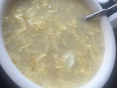 -津菜宋记老房子(平山道店)