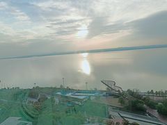 -苏州太湖国家湿地公园