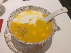 -尚一汤·粤菜海鲜(汇智国际商业中心店)