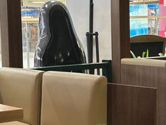 -沼津港精致料理·寿喜烧·烧鸟(龙湖南桥天街日料榜单店)
