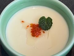 -南里山房(虹桥新天地店)