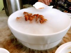 -旅马餐厅(茅家埠店)