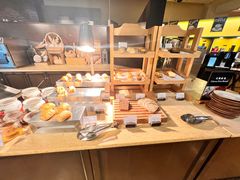 -成都凯宾斯基饭店