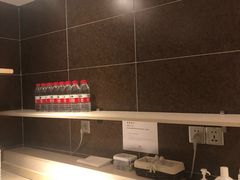 -西安大雁塔科技大学地铁站亚朵酒店