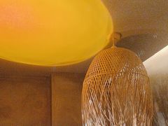 -施奈儿.洗头頭療.按摩SPA.采耳(上梅林店)