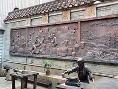 -欢姐伦教糕(北海大道北店)