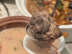 -十里·东湖院子(湖北省博物馆店)