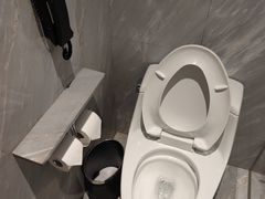 -成都尼依格罗酒店