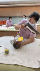 -禧月荟S月子中心(侨城店)