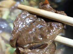 -回真楼(东门店)