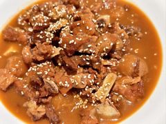 -香满楼(临安路店)