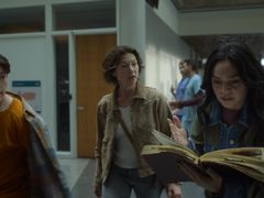 -幸福蓝海国际影城(河西店)