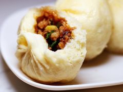 -李与白包子铺(桐梓林店)