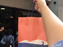 -七叔是岛民(花基新村店)
