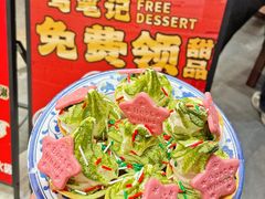 -冯校长老火锅(深圳总店)