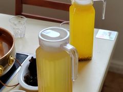 -吉羊三宝(复兴门笔管胡同店)