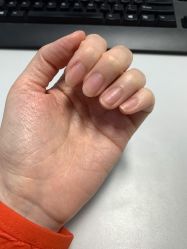 -悦颜美佳·美容·美甲美睫