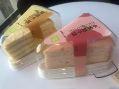 -奈雪的茶(观前街店)