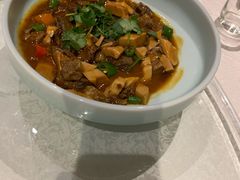 -阿斯牛牛·凉山菜(新会展店)