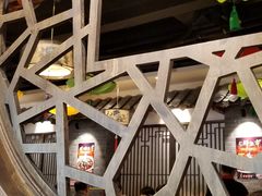 -鹅村长(江中店)