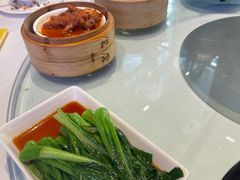 -好友缘家宴(青山路店)