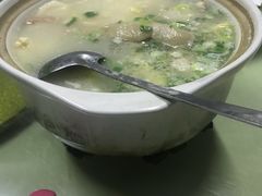 -协和菜馆(凤凰街店)