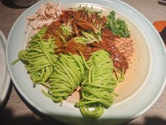 -玉玲珑·里舍(万象城店)