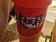 -串盟烧烤大排档·长沙美食地标(星沙店)