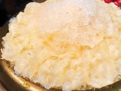 -金海阁海鲜火锅