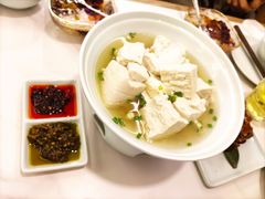 -全牛匠·乐山跷脚牛肉(望京店)