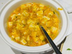 -食廬(浦东嘉里城店)