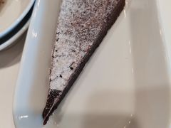 -宜家·瑞典风味餐厅(天津东丽商场店)