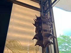-蔓火锅(融侨外滩壹号店)