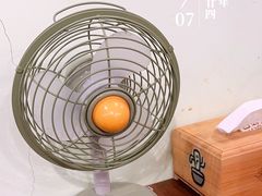 -芙蕾哥哥souffle