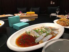 -美乐食街(小南店)