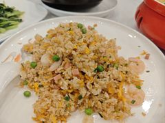 -状元楼(金溪路店)