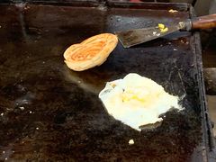 -油旋张(大观园店)