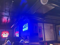 -小乾杯串店•16年沈阳烧烤(文安路店)