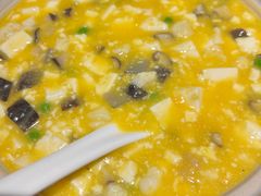 -渝信川菜(西单店)