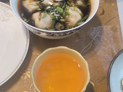 -悦真雅院·四合院·清真私房菜(雍和宫店)