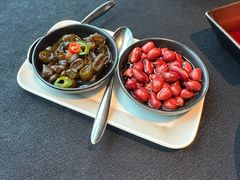 -醉东Oriental House(静安嘉里店)