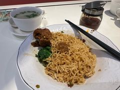 -翠华餐厅(维璟印象城店)