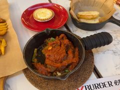 -必胜客(新辰里酒仙桥店)