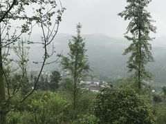 -太阳湾风景区