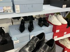 -上海大陆银行仓库旧址