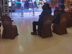 -高新活力汇Vitality